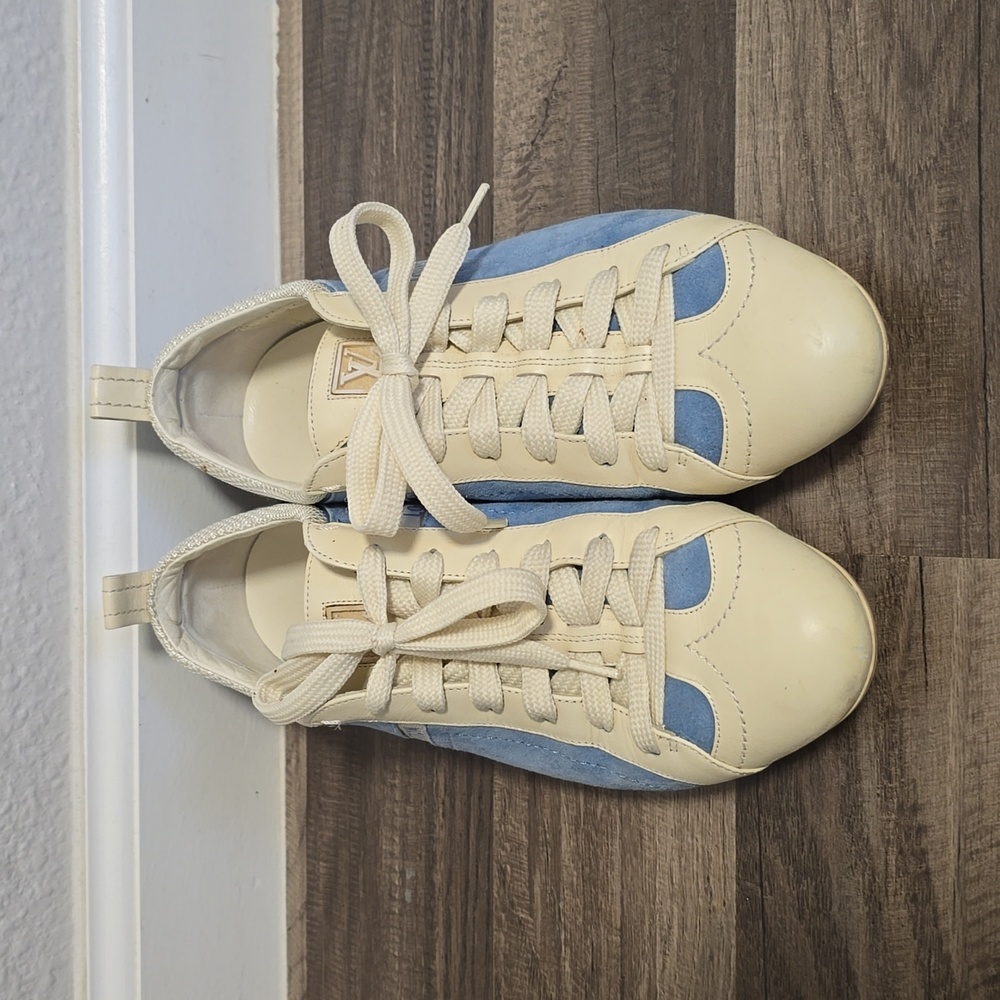 Louis Vuitton Women's